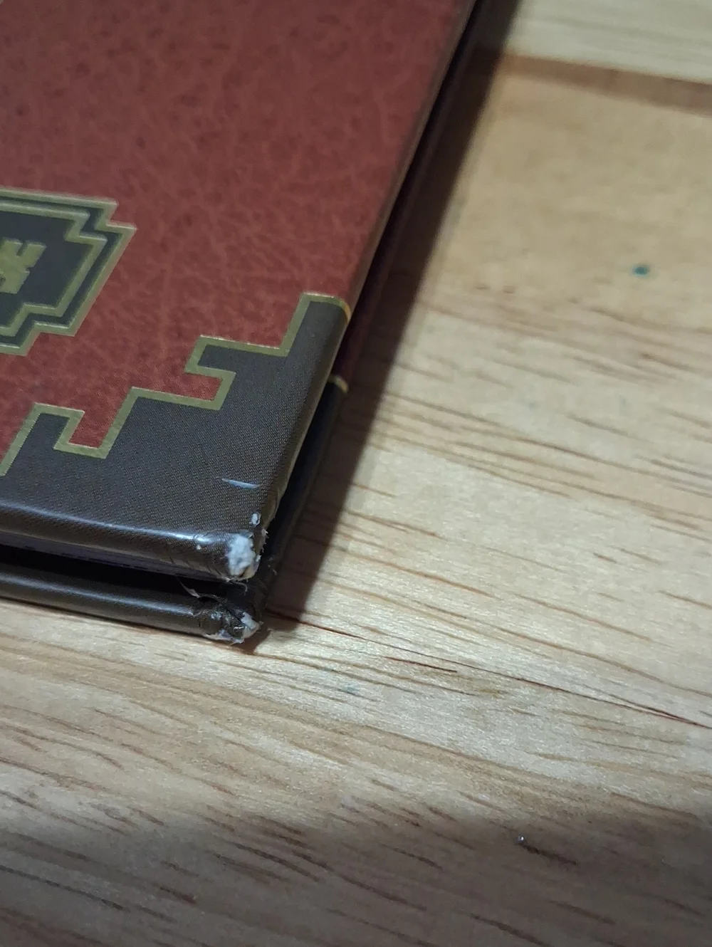 Minecraft official redstone
